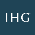 IHG®