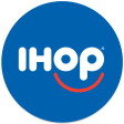 IHOP®