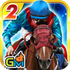 iHorse Racing 2