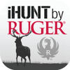 iHunt By Ruger