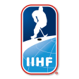 IIHF