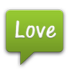 Love SMS