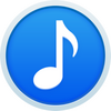 iJoysoft Music Player