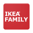 IKEA Family