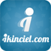 ikinciel.com