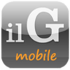 Il Giornale Mobile