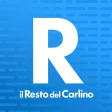 il Resto del Carlino