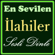 İlahiler Dinle