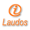 iLaudos