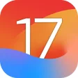 iLauncher - iOS 16 Launcher