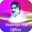 Ilayaraja Melody Offline Songs Tamil