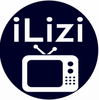 iLizi TV