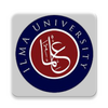 Ilma University - Student e-in