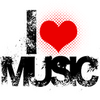 iLoveMusic