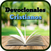 Devocionales Cristianos