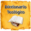 Diccionario Teológico