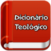 Dicionário Teológico