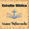 Estudio Bíblico Nuevo Testamento