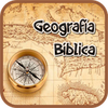 Geografía Bíblica Cristiana