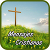 Mensajes Cristianos