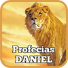 Profecías de Daniel