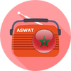 Radio Aswat Barcelona