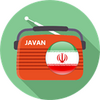 Radio Javan