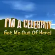 I'm A Celebrity Get Me Out Of Here!