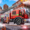 I'm Fireman: Rescue Simulator