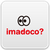 imadoco search