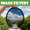 Image Filters