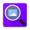 Image Finder - Search By Image