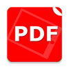 Image to PDF Converter & Maker