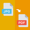 Image to PDF : JPG to PDF & PN