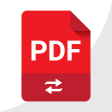 Image to PDF - PDF Converter