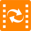 image to video movie maker converter