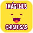 Imagenes chistosas