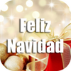 Imagenes con Frases de Navidad