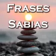 Imagenes de frases sabias