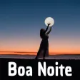 Imagens De Boa Noite