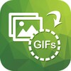 Images to GIF Converter