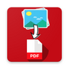 Images to PDF Creator