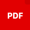 Image to PDF PDF Maker free