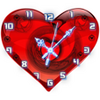 Love Clock