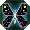 Imago - Puzzle Game