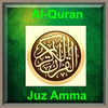 Al Quran Juz Amma mp3