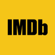 IMDb: Your guide to movies TV shows celebrities