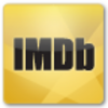 IMDb Cine &amp; TV