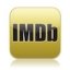 IMDb 