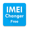 IMEI Changer